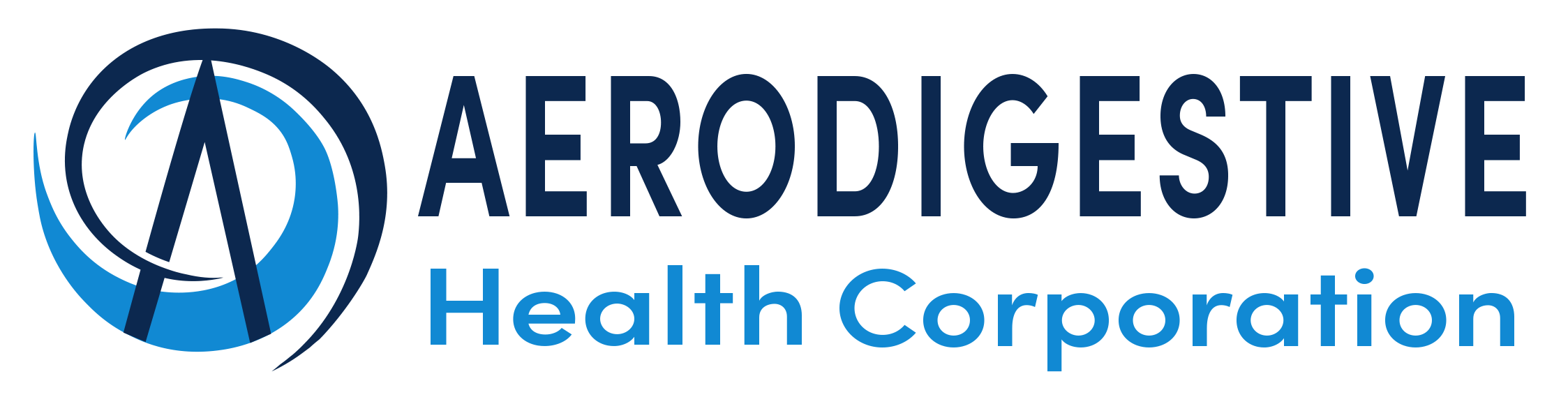 Aerodigestive Health Corporation